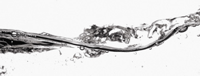 在线DDOS攻击平台