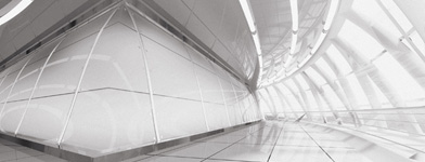 在线DDOS攻击平台