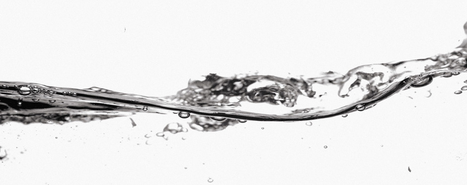 超强威力持久的免费ddos网页端